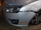 Ford Fusion Se Image 15