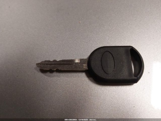 Ford Fusion Se Image 14