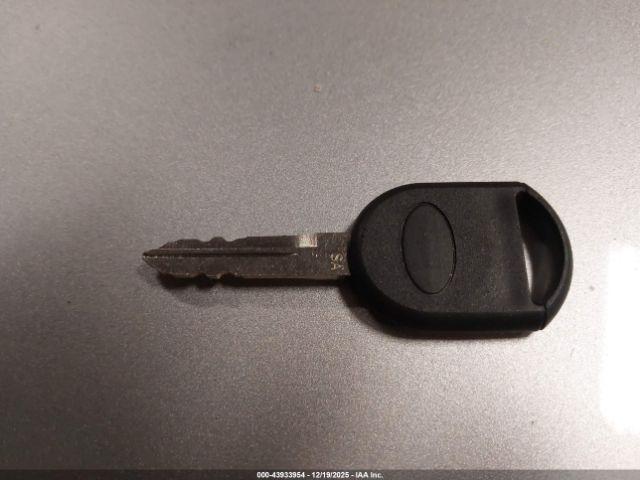 Ford Fusion Se Image 14