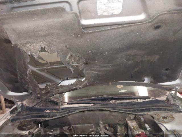 Ford Fusion Se Image 13