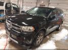 Dodge Durango Crew Image 6
