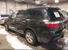 Dodge Durango Crew Image 9