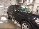 Dodge Durango Crew Image 10
