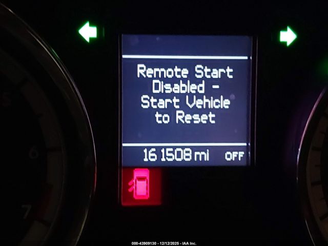 Dodge Durango Crew Image 11