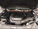 Dodge Durango Crew Image 15