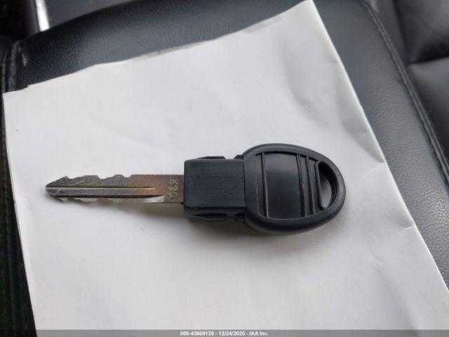 Dodge Durango Crew Image 12