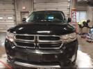 Dodge Durango Crew Image 13