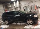 Dodge Durango Crew Image 4