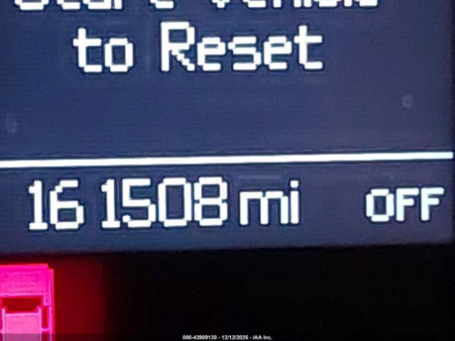 Dodge Durango Crew Image 7