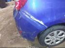 Hyundai ACCENT Gs Image 3