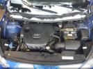 Hyundai ACCENT Gs Image 6