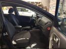 Kia Forte Sx Image 11
