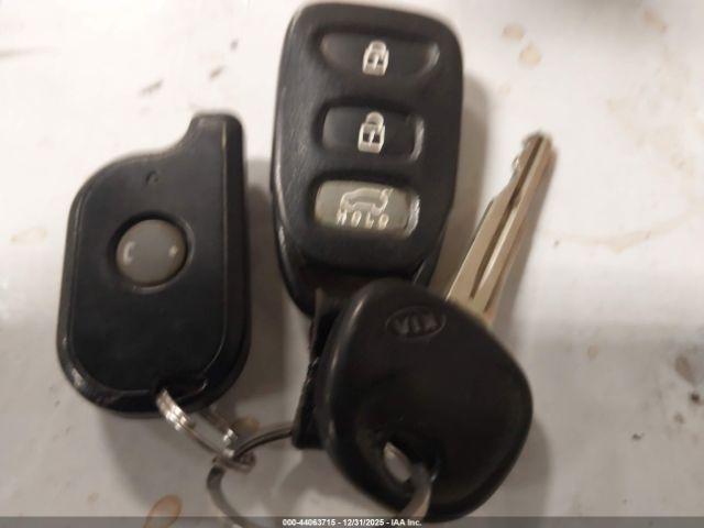 Kia Forte Sx Image 9