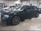 Chrysler 300 300s Awd Image 5