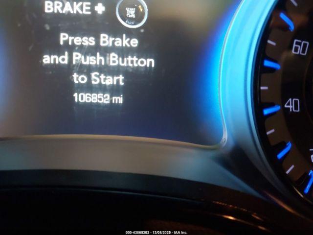 Chrysler 300 300s Awd Image 12