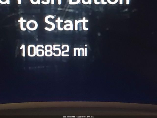 Chrysler 300 300s Awd Image 7