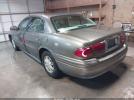 Buick LeSabre Limited Image 2