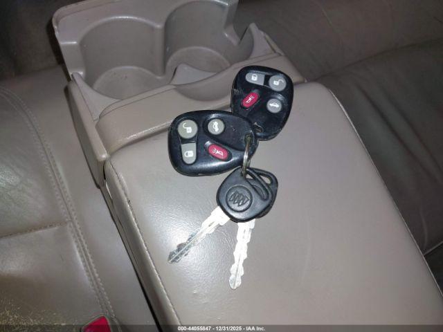 Buick LeSabre Limited Image 10