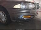 Buick LeSabre Limited Image 12