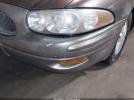 Buick LeSabre Limited Image 7