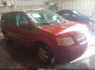 Dodge Grand Caravan Sxt Image 1