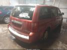 Dodge Grand Caravan Sxt Image 11