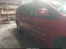 Dodge Grand Caravan Sxt Image 6