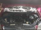 Dodge Grand Caravan Sxt Image 9
