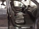 Acura MDX Tech Pkg Image 9