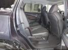 Acura MDX Tech Pkg Image 13