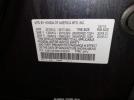 Acura MDX Tech Pkg Image 4