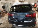 Acura MDX Tech Pkg Image 6
