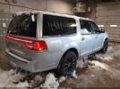 Lincoln Navigator Image 4