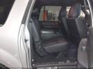 Lincoln Navigator Image 7