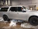 Lincoln Navigator Image 15