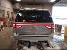 Lincoln Navigator Image 13