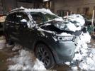 Kia Sorento X-line Sx Prestige Image 1