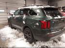 Kia Sorento X-line Sx Prestige Image 7