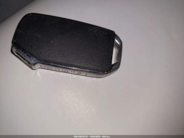 Kia Sorento X-line Sx Prestige Image 6