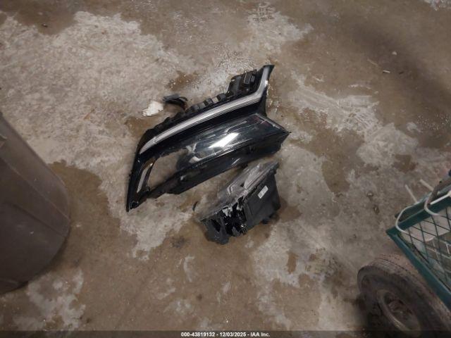 Kia Sorento X-line Sx Prestige Image 10