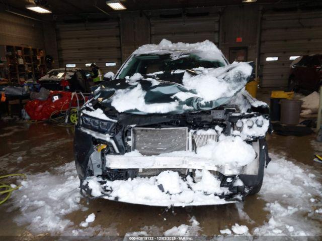 Kia Sorento X-line Sx Prestige Image 16