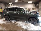 Kia Sorento X-line Sx Prestige Image 11