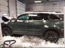 Kia Sorento X-line Sx Prestige Image 15