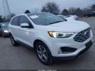 Ford Edge Sel Image 1
