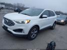Ford Edge Sel Image 4