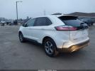Ford Edge Sel Image 3