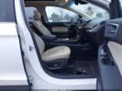 Ford Edge Sel Image 2
