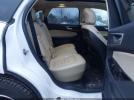 Ford Edge Sel Image 6