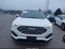 Ford Edge Sel Image 15