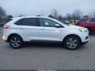 Ford Edge Sel Image 11